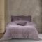    DAS HOME SHERPA 1159 ...