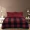     DAS HOME SHERPA 1148   220240CM