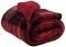     DAS HOME SHERPA 1148   220240CM