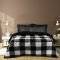 ���������������  ���������  DAS HOME SHERPA 1...