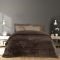   DAS HOME SHERPA 115...