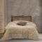 ΚΟΥΒΕΡΤΟΠΑΠΛΩΜΑ ΥΠΕΡΔΙΠΛΟ DAS HOME SHERPA 1158 ΜΠΕΖ 220Χ240CM ΚΟΥΒΕΡΤΟΠΑΠΛΩΜΑ ΥΠΕΡΔΙΠΛΟ DAS HOME SHERPA 1158 ΜΠΕΖ 220Χ240CM