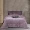   DAS HOME SHERPA 115...