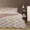   DAS HOME BEST 4779   3TMX 1...