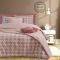   DAS HOME HAPPY FLANNEL 9524 ...