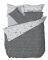   BIOKARPET HOME  COSMIC 920  LIM...