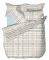   BIOKARPET HOME  COSMIC 921 PORT...