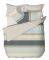   BIOKARPET HOME  COSMIC 922 BILB...