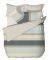   BIOKARPET HOME COSMIC 922 BILBA...