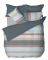   BIOKARPET HOME COSMIC 922 ...