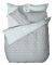   BIOKARPET HOME COSMIC 924 ...