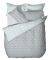   BIOKARPET HOME  COSMIC 924 PABL...