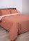   BIOKARPET HOME RAW TE...