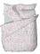   BIOKARPET HOME COSMIC 923 ...
