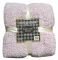   CHIOS HELLAS FLUFFY 100% POLYESTER  200220CM