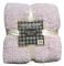  CHIOS HELLAS FLUFFY 100% P...