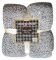   CHIOS HELLAS FLUFFY 100% P...