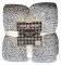 �������� ��������� CHIOS HELLAS FLUFFY 100% P...