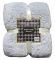   CHIOS HELLAS FLUFFY 100% POLYESTER  200220CM