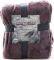   CHIOS HELLAS FLANNEL 100% POLYESTER  200240CM