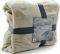   CHIOS HELLAS FLANNEL 100% ...