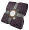 MONH  CHIOS HELLAS  SOFT 100...