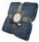  MONH  CHIOS HELLAS  SOFT 100...