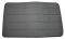   CHIOS HELLAS MEMORY FOAM 100% ...