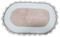   CHIOS HELLAS CROCHET OVAL  ...