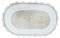 ������ ������� CHIOS HELLAS CROCHET OVAL ����...