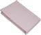   LE BLANC SANFORIZED COTTON 100%  PINK 170X245CM