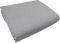 ΚΟΥΒΕΡΤΑ ΜΟΝΗ LE BLANC SANFORIZED COTTON 100% ΠΙΚΕ GREY 170X230CM ΚΟΥΒΕΡΤΑ ΜΟΝΗ LE BLANC SANFORIZED COTTON 100% ΠΙΚΕ GREY 170X230CM