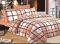    LE BLANC PREMIUM MANHATTAN P...