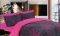 ΣΕΤ ΚΟΥΒΕΡΛΙ ΜΟΝΟ LE BLANC PREMIUM NIGHT LOTUS FUCHSIA 160X240CM ΣΕΤ ΚΟΥΒΕΡΛΙ ΜΟΝΟ LE BLANC PREMIUM NIGHT LOTUS FUCHSIA 160X240CM