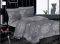    LE BLANC PREMIUM NIGHT LOTUS GREY 160X240CM