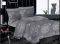 ��� �������� ���� LE BLANC PREMIUM NIGHT LOTU...