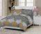    LE BLANC PREMIUM BUTTERFLY GREY 220X240CM