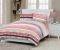    LE BLANC PREMIUM IZABELLA PEACH 220X240CM