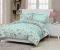 ��� �������� ��������� LE BLANC PREMIUM NORA ...
