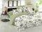   LE BLANC PREMIUM COTT...