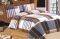    LE BLANC PREMIUM AMERICAN J...