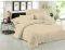 ΣΕΤ ΣΕΝΤΟΝΙΑ ΜΟΝΑ LE BLANC ΜΟΝΟΧΡΩΜΑ POLYCOTTON 50/50 TC144 SAND 170X270CM ΣΕΤ ΣΕΝΤΟΝΙΑ ΜΟΝΑ LE BLANC ΜΟΝΟΧΡΩΜΑ POLYCOTTON 50/50 TC144 SAND 170X270CM