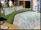     LE BLANC PREMIUM FLOWERS G...