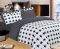     LE BLANC PREMIUM STAR OXFO...