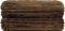 �������� ���� ������ ������� JASON 04 BROWN 1...