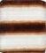 �������� ��������� ������ ������� MELIA 04 BR...