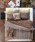 ������� ��������� ������ SERAFINA 15 BROWN 22...