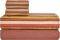  KING SIZE  NOLAND 13 MULTICOLO...