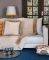   KENTIA HARRY 12  180X240C...
