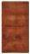    MAJOR 04 CINAMON 70130C...